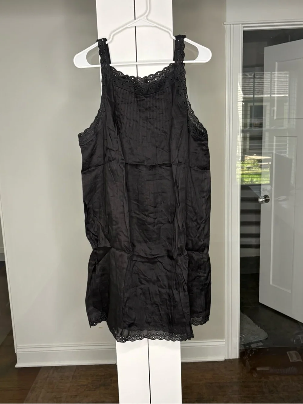 J. Crew nwt crew
